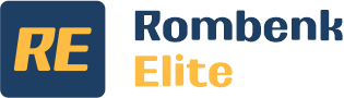 Rombenk Elite